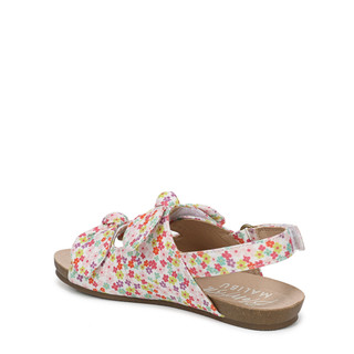 Thumbnail 6: BRIGHT FLORAL