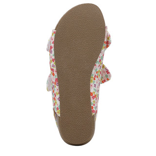 Thumbnail 8: BRIGHT FLORAL