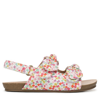 Thumbnail 9: BRIGHT FLORAL