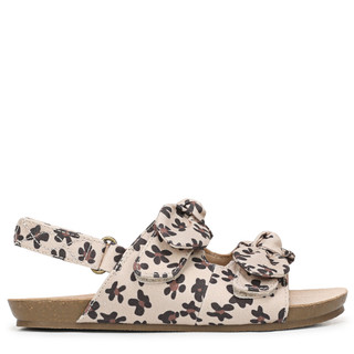 Thumbnail 8: LEOPARD FLORAL