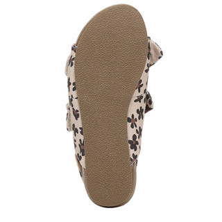 Thumbnail 9: LEOPARD FLORAL