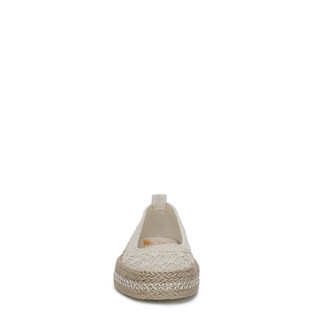 Thumbnail 3: CREAM FABRIC