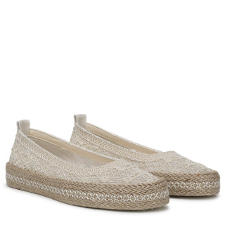 Thumbnail 4: CREAM FABRIC