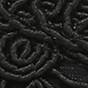 Thumbnail 8: BLACK