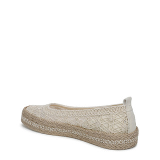 Thumbnail 5: CREAM FABRIC