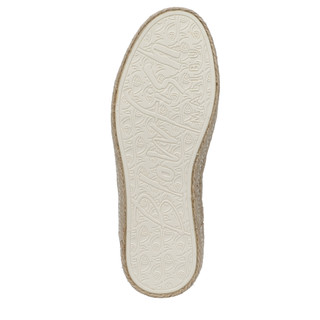 Thumbnail 6: CREAM FABRIC