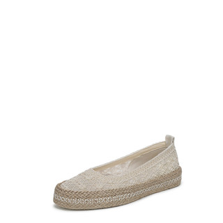Thumbnail 7: CREAM FABRIC