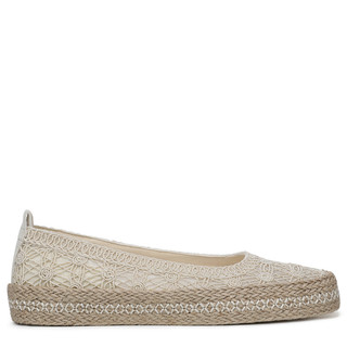 Thumbnail 8: CREAM FABRIC