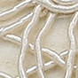 Thumbnail 9: CREAM FABRIC
