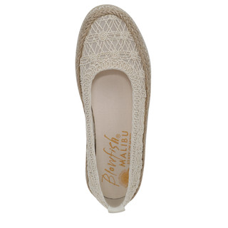 Thumbnail 11: CREAM FABRIC