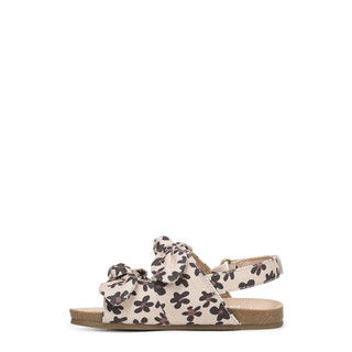 Thumbnail 2: LEOPARD FLORAL