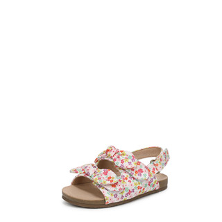 Thumbnail 2: BRIGHT FLORAL