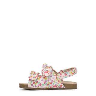 Thumbnail 6: BRIGHT FLORAL