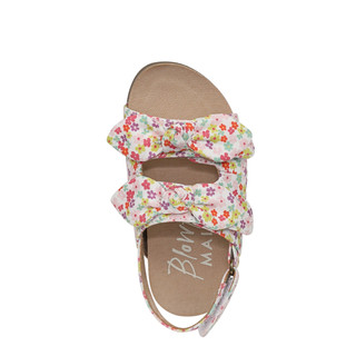 Thumbnail 8: BRIGHT FLORAL