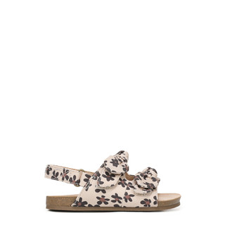 Thumbnail 8: LEOPARD FLORAL