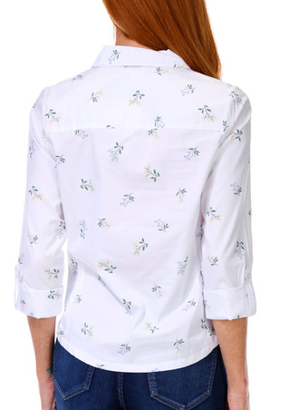 Thumbnail 2: BLUE/YELLOW