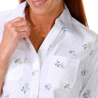 Thumbnail 3: BLUE/YELLOW