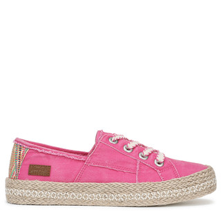 Thumbnail 4: PINK GLOW