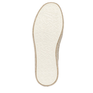 Thumbnail 8: PINK GLOW