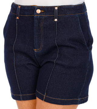 Thumbnail 2: DARK DENIM