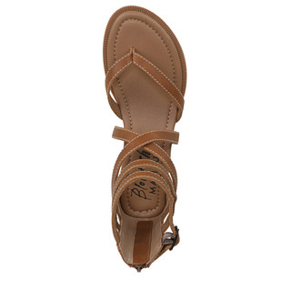 Thumbnail 6: BLACK SMOOTH