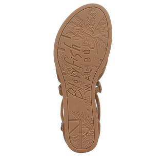 Thumbnail 3: BLACK SMOOTH