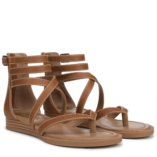 Thumbnail 5: BLACK SMOOTH