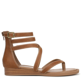 Thumbnail 11: BLACK SMOOTH