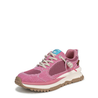 Thumbnail 2: ROSEY PINK