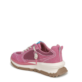 Thumbnail 3: ROSEY PINK