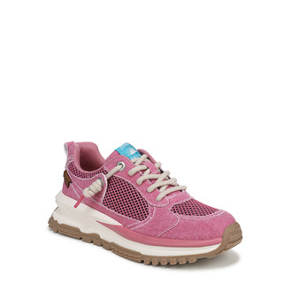 Thumbnail 1: ROSEY PINK