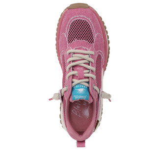 Thumbnail 8: ROSEY PINK