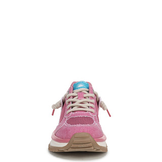 Thumbnail 10: ROSEY PINK