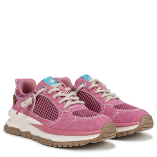 Thumbnail 11: ROSEY PINK