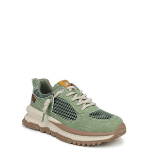 Thumbnail 1: Blowfish Malibu Blowfish Malibu Womens Leotina Sneakers 