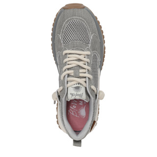Thumbnail 2: Blowfish Malibu Blowfish Malibu Womens Leotina Sneakers 
