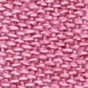 Thumbnail 3: ROSEY PINK