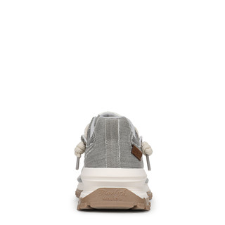 Thumbnail 3: Blowfish Malibu Blowfish Malibu Womens Leotina Sneakers 