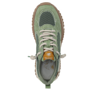 Thumbnail 3: Blowfish Malibu Blowfish Malibu Womens Leotina Sneakers 