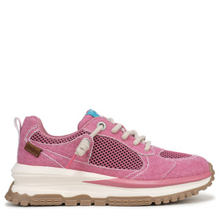 Thumbnail 5: ROSEY PINK