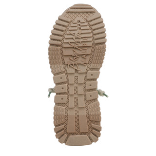 Thumbnail 4: Blowfish Malibu Blowfish Malibu Womens Leotina Sneakers 