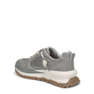 Thumbnail 5: Blowfish Malibu Blowfish Malibu Womens Leotina Sneakers 