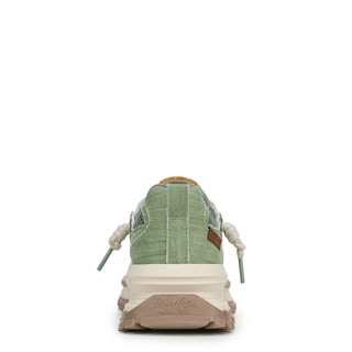 Thumbnail 7: Blowfish Malibu Blowfish Malibu Womens Leotina Sneakers 