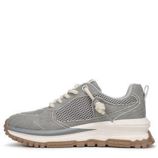 Thumbnail 6: Blowfish Malibu Blowfish Malibu Womens Leotina Sneakers 
