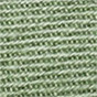 Thumbnail 8: Blowfish Malibu Blowfish Malibu Womens Leotina Sneakers 