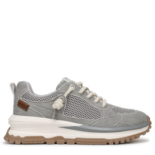 Thumbnail 8: Blowfish Malibu Blowfish Malibu Womens Leotina Sneakers 
