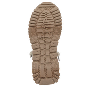 Thumbnail 9: Blowfish Malibu Blowfish Malibu Womens Leotina Sneakers 