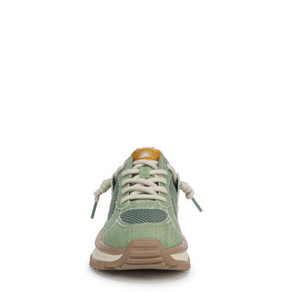 Thumbnail 10: Blowfish Malibu Blowfish Malibu Womens Leotina Sneakers 