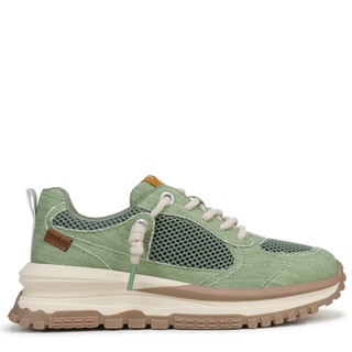 Thumbnail 11: Blowfish Malibu Blowfish Malibu Womens Leotina Sneakers 