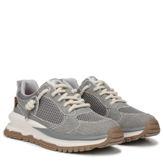 Thumbnail 11: Blowfish Malibu Blowfish Malibu Womens Leotina Sneakers 
